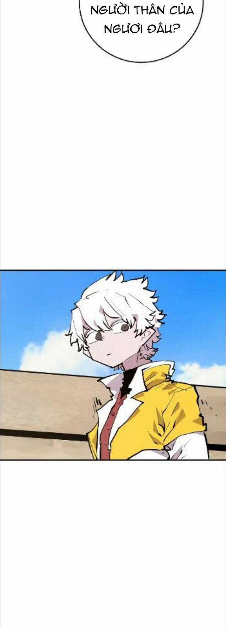 Player - Chương 113 - Trang 70