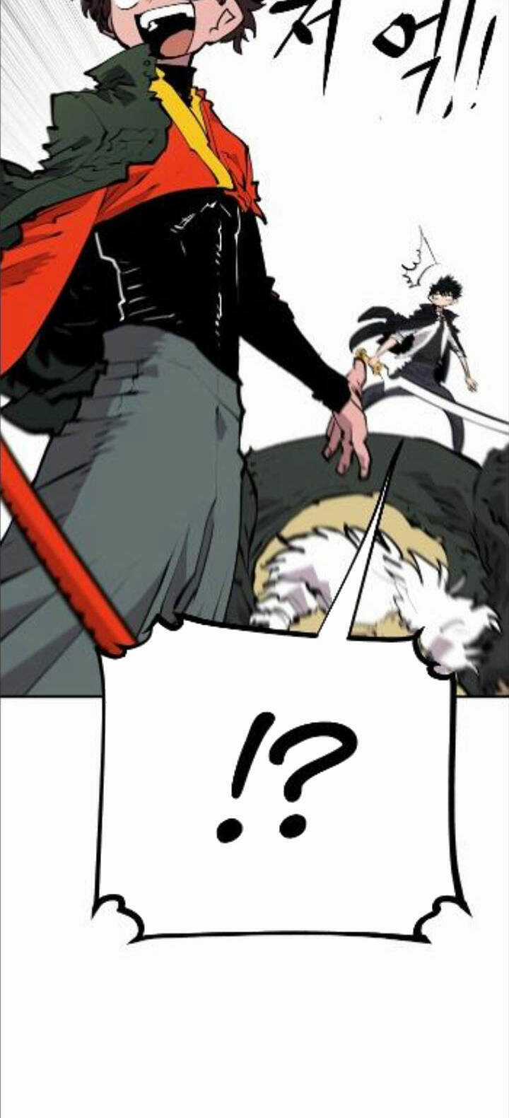 Player - Chương 113 - Trang 8