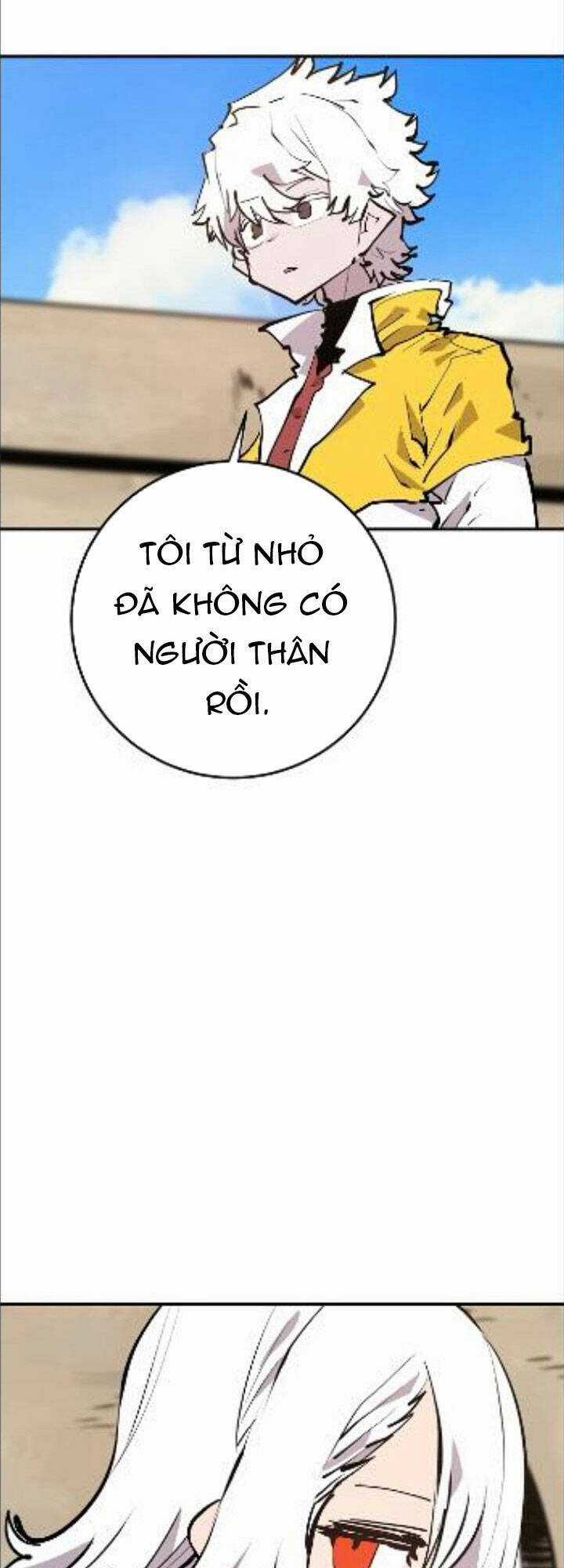 Player - Chương 113 - Trang 71