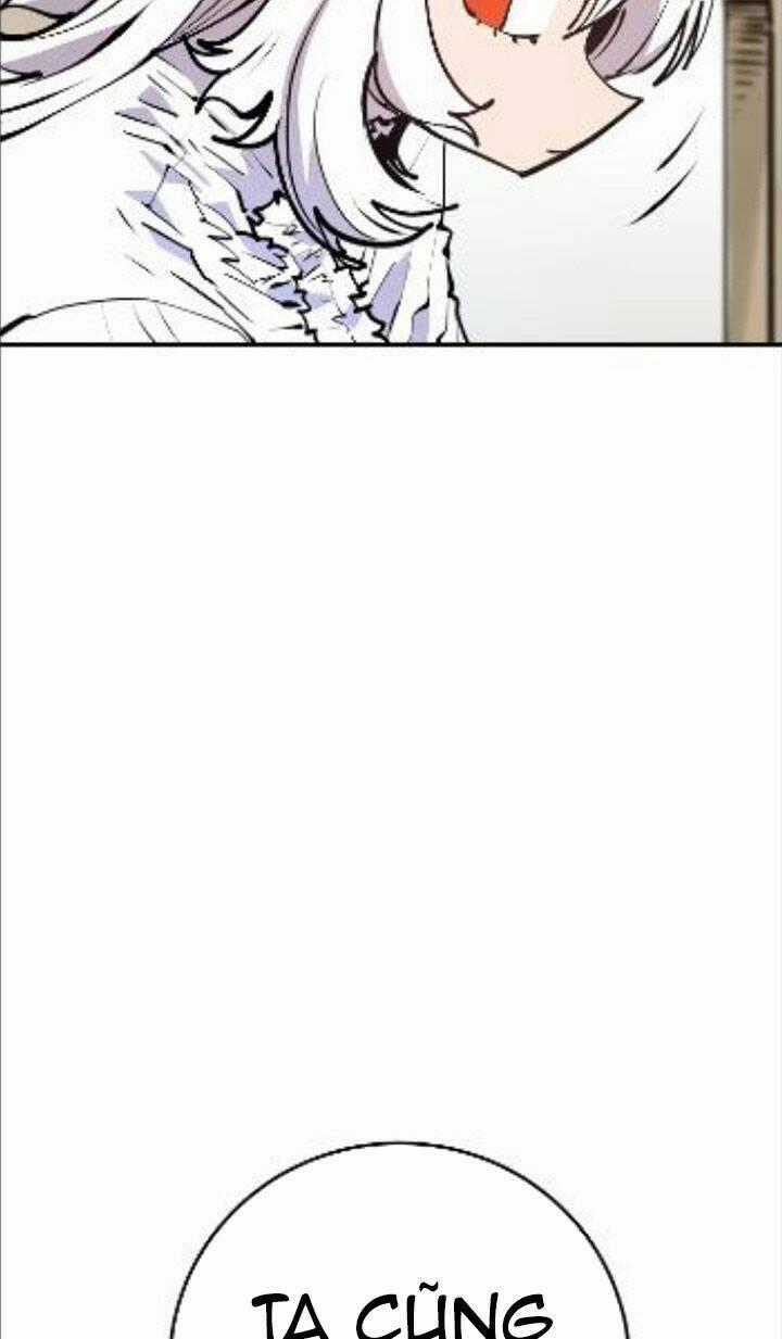 Player - Chương 113 - Trang 72