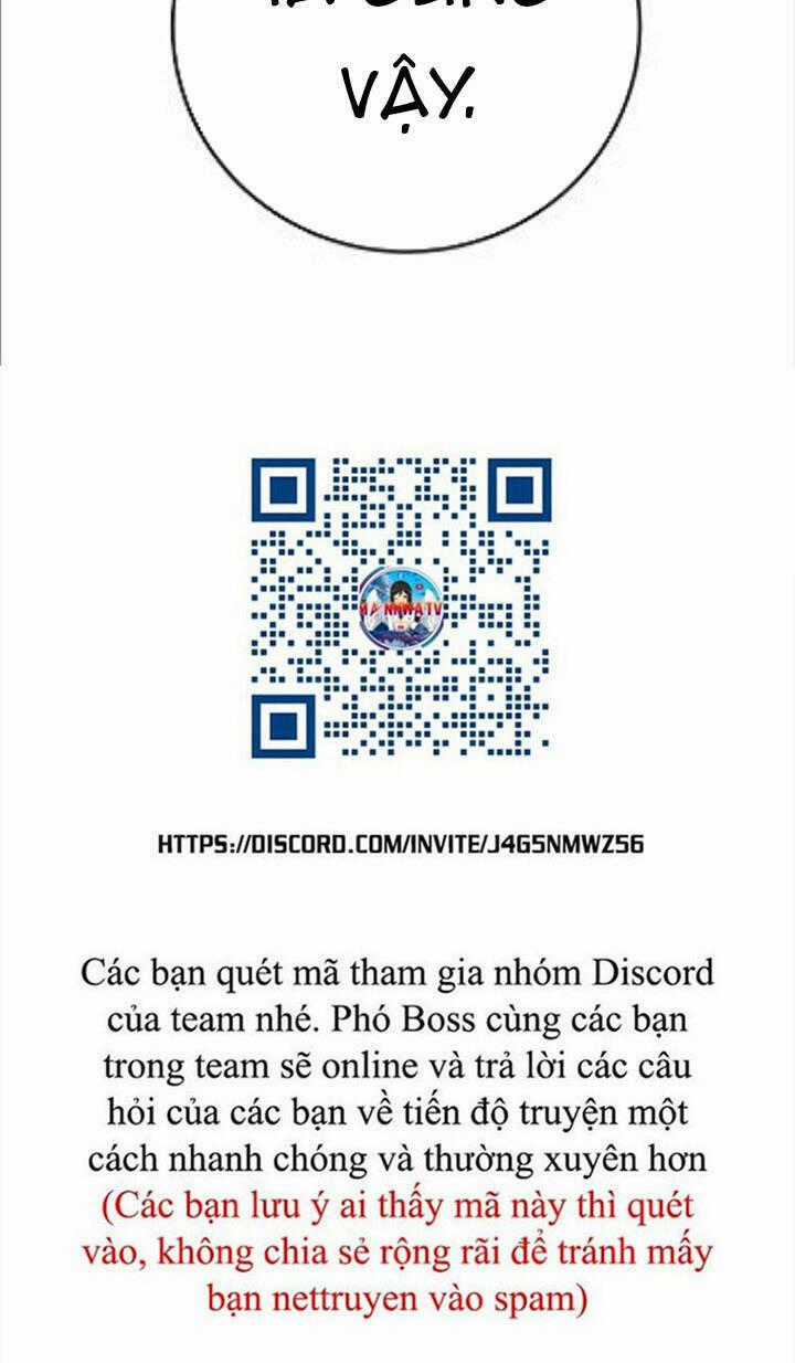 Player - Chương 113 - Trang 73