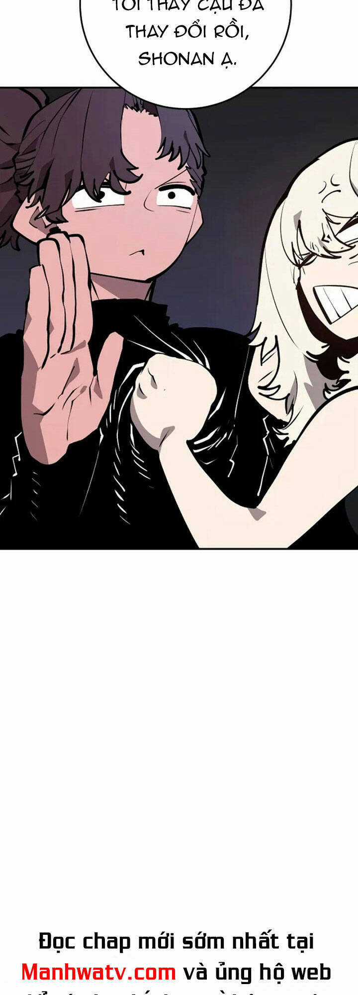 Player - Chương 114 - Trang 11
