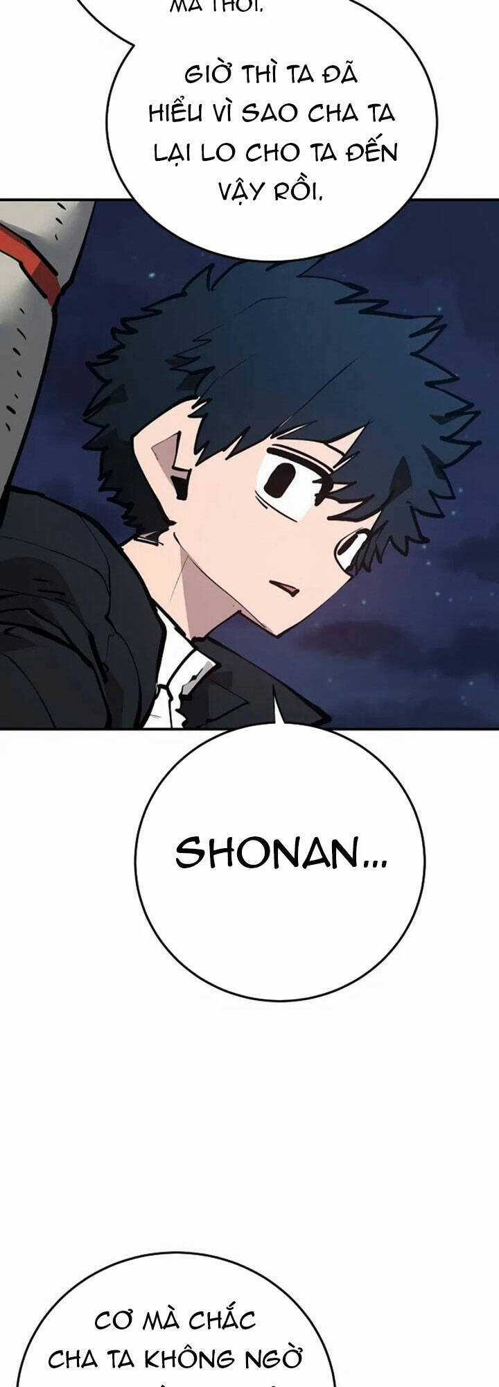 Player - Chương 114 - Trang 15