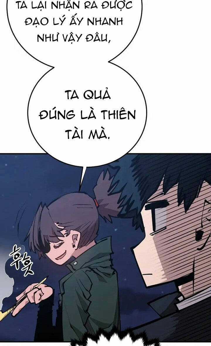 Player - Chương 114 - Trang 16