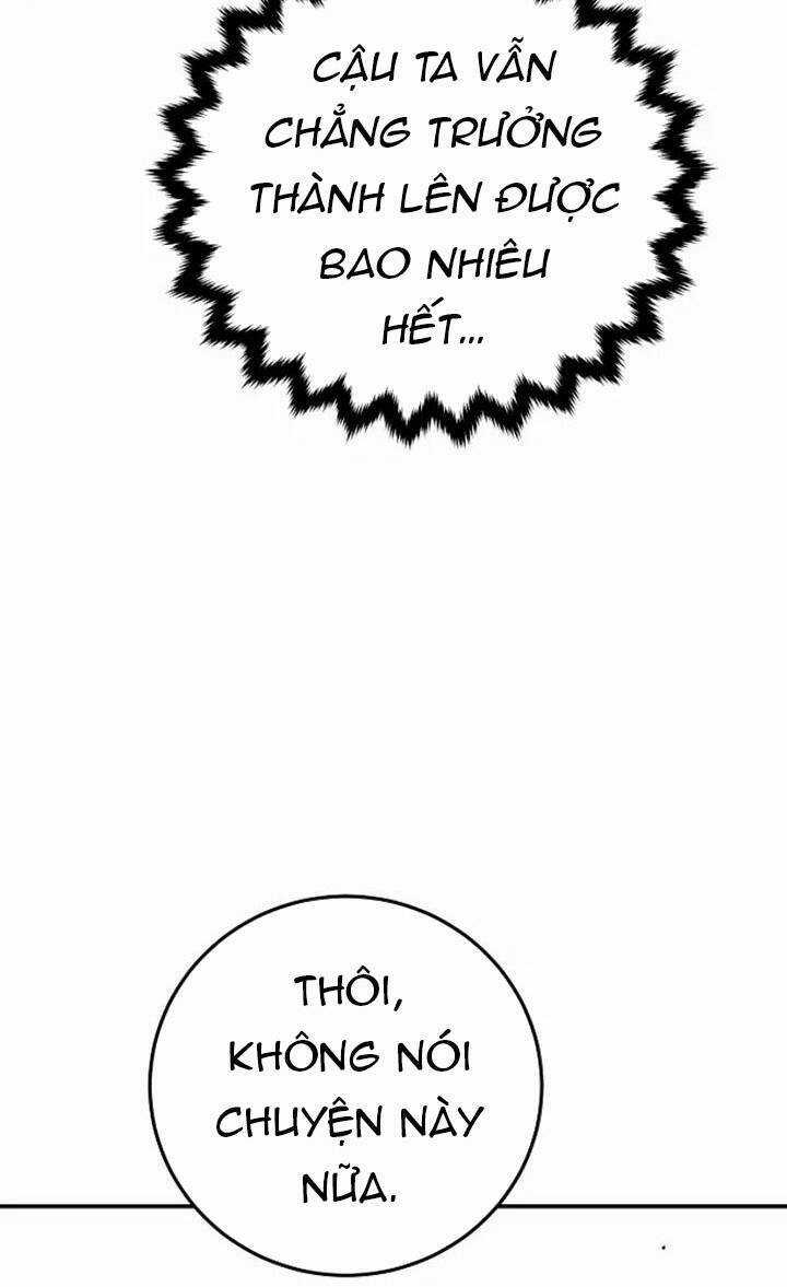 Player - Chương 114 - Trang 17