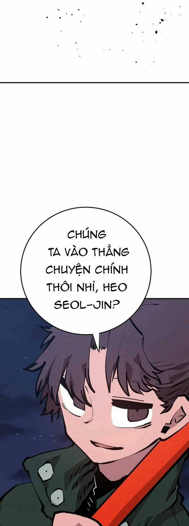 Player - Chương 114 - Trang 18