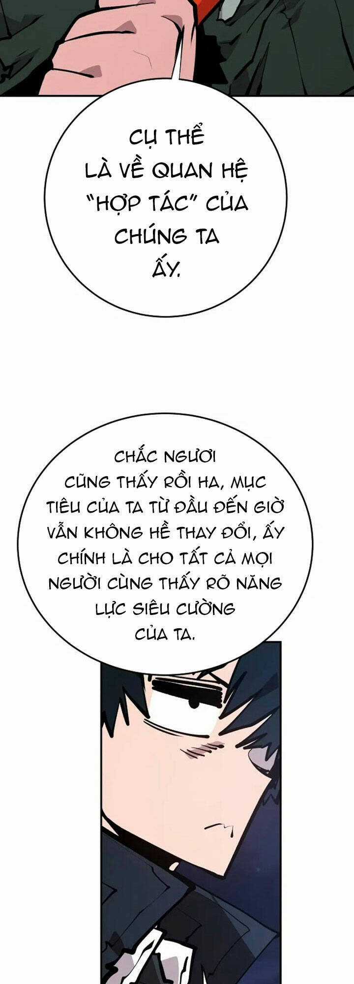 Player - Chương 114 - Trang 19