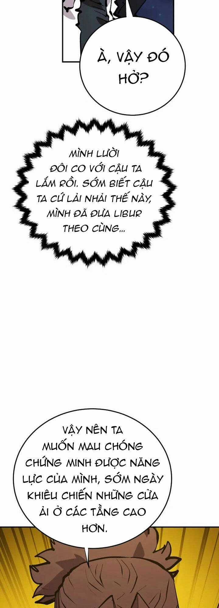 Player - Chương 114 - Trang 20