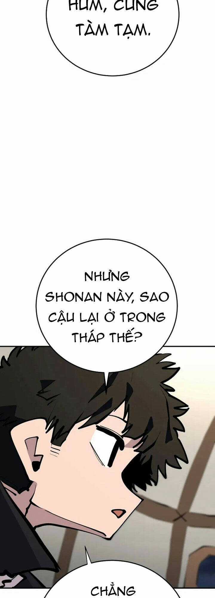 Player - Chương 114 - Trang 3