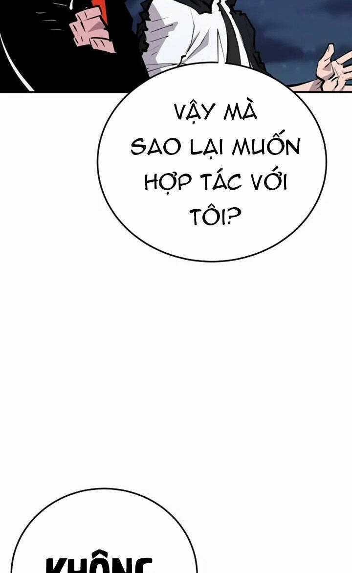 Player - Chương 114 - Trang 24