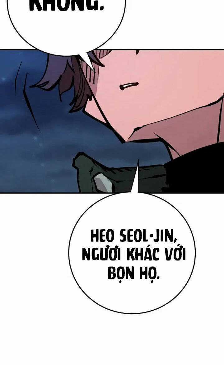 Player - Chương 114 - Trang 25