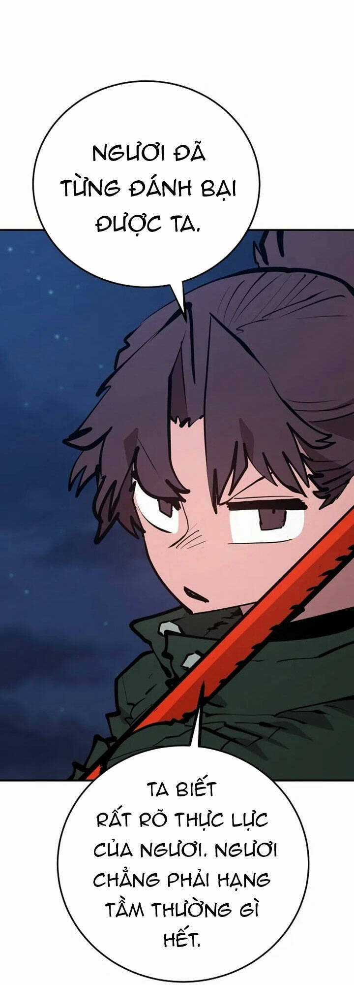 Player - Chương 114 - Trang 26