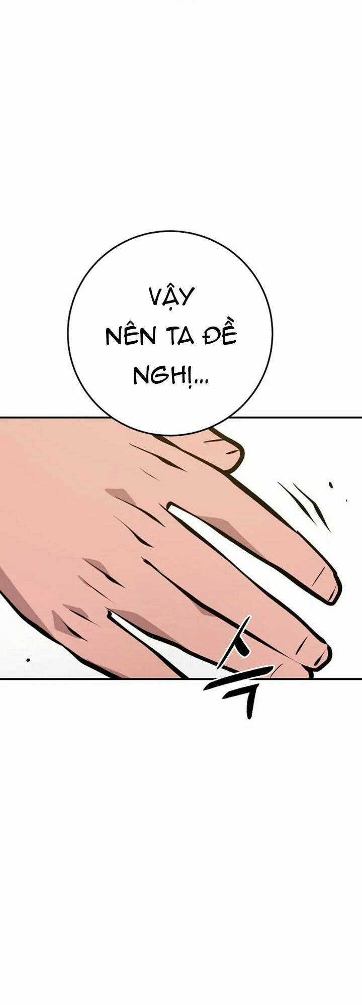 Player - Chương 114 - Trang 27