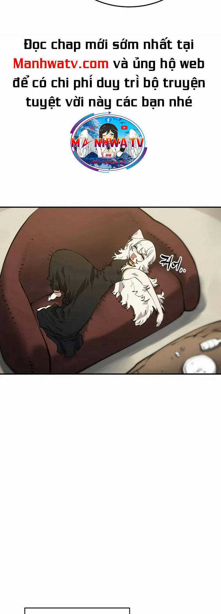 Player - Chương 114 - Trang 29