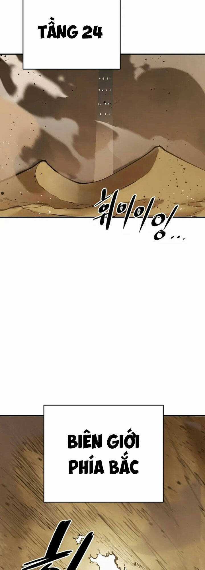 Player - Chương 114 - Trang 30