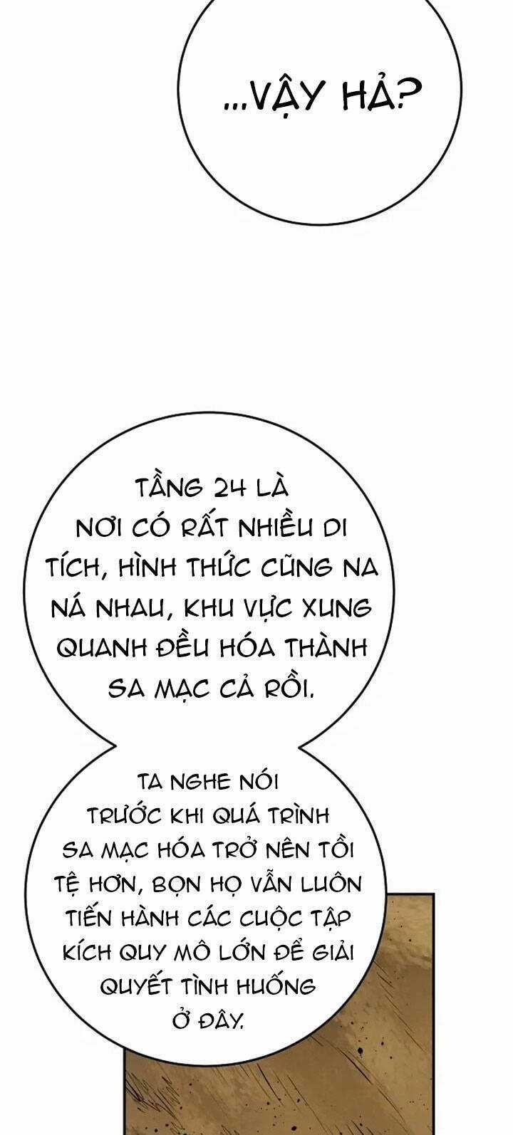 Player - Chương 114 - Trang 32