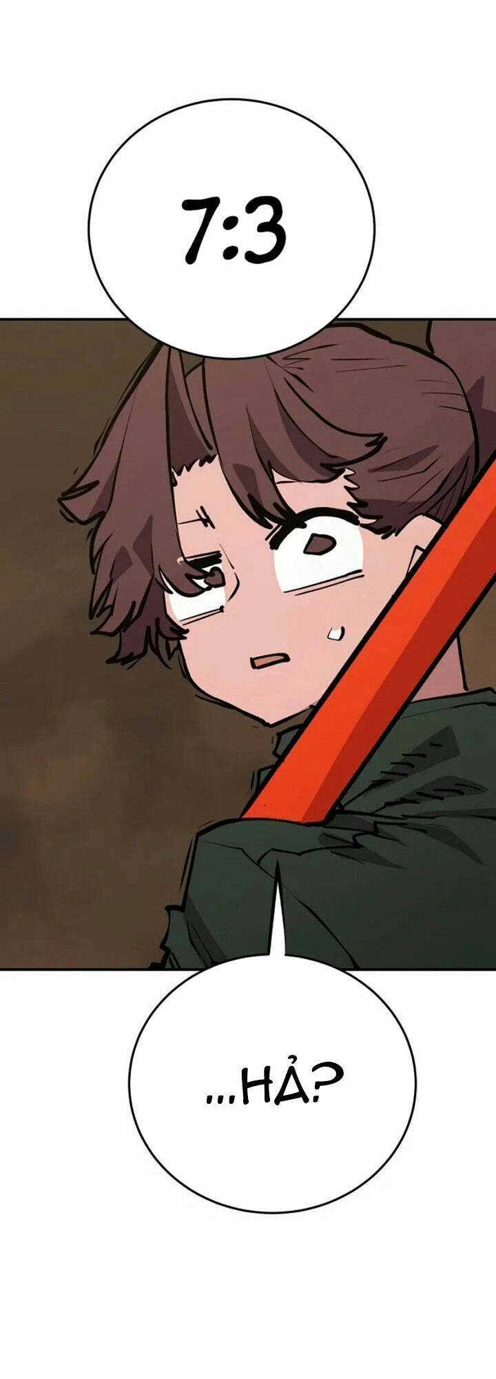 Player - Chương 114 - Trang 35