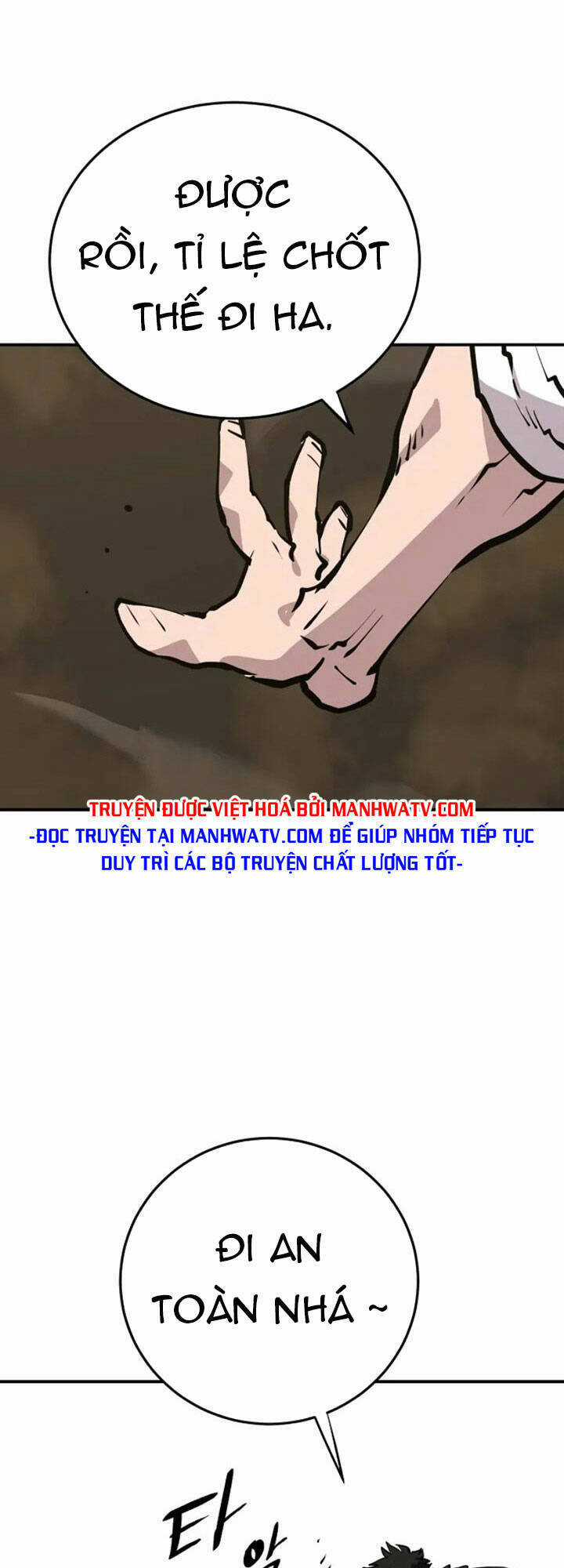 Player - Chương 114 - Trang 38