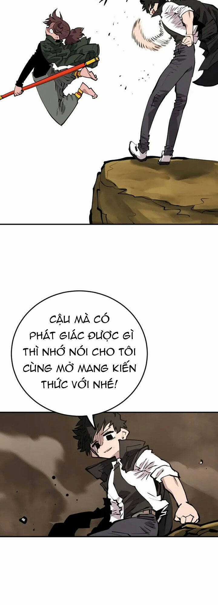 Player - Chương 114 - Trang 39