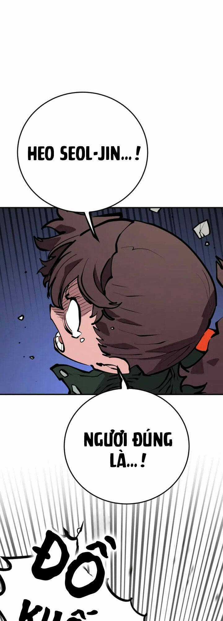 Player - Chương 114 - Trang 40