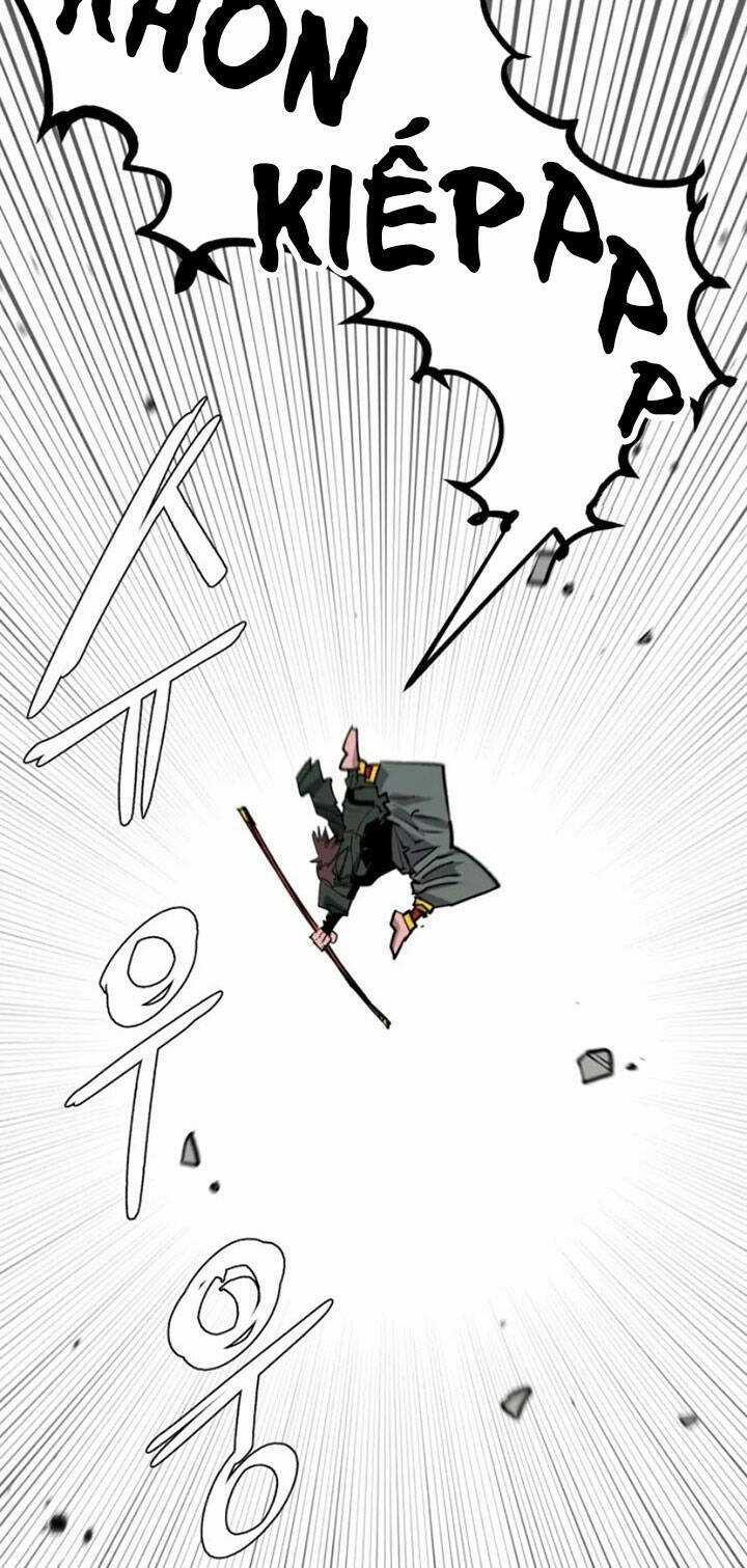 Player - Chương 114 - Trang 41