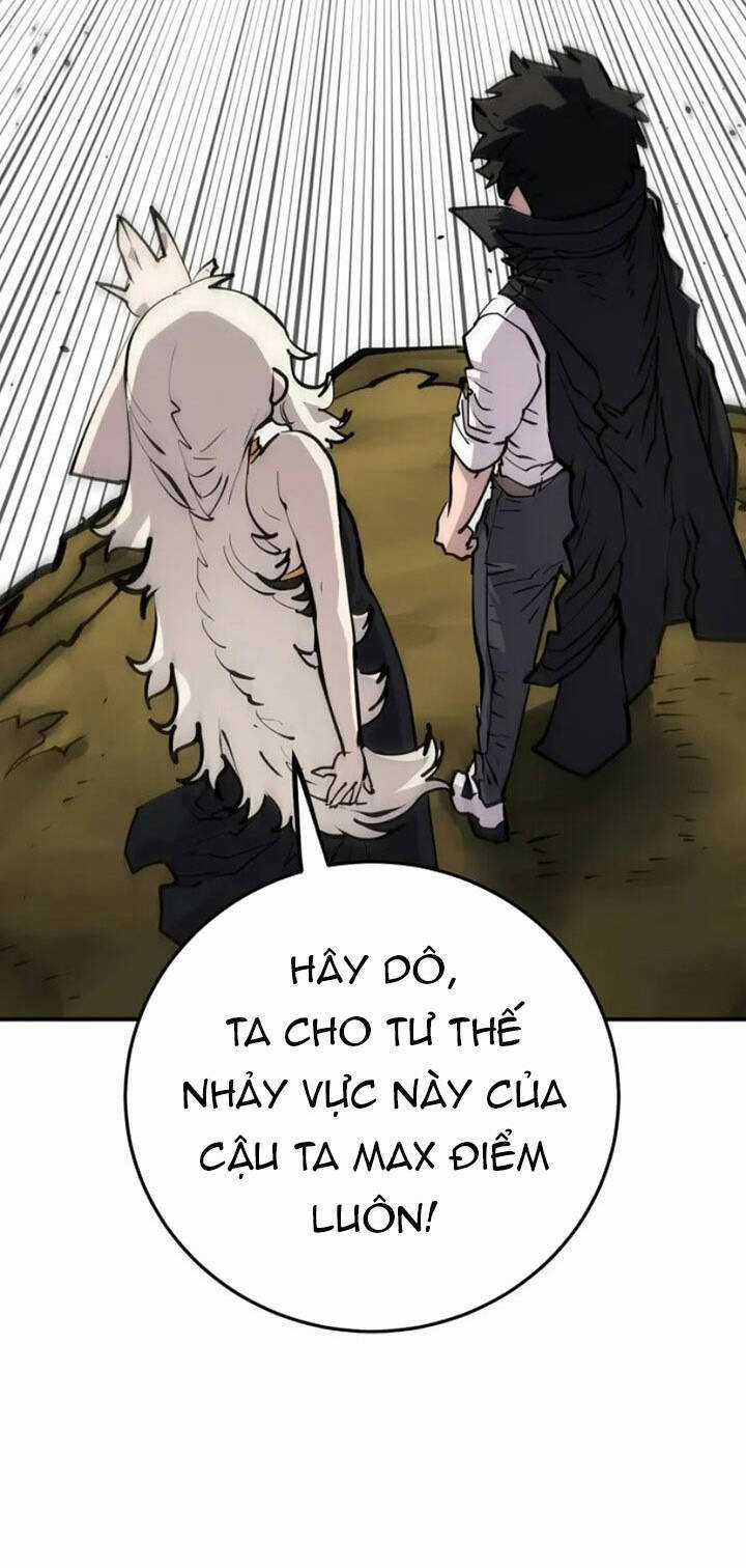 Player - Chương 114 - Trang 42