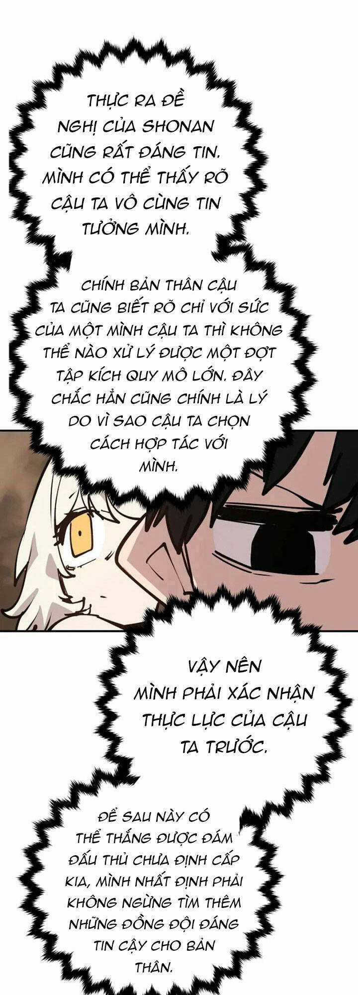 Player - Chương 114 - Trang 44