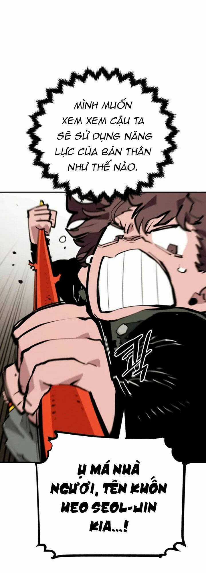 Player - Chương 114 - Trang 46