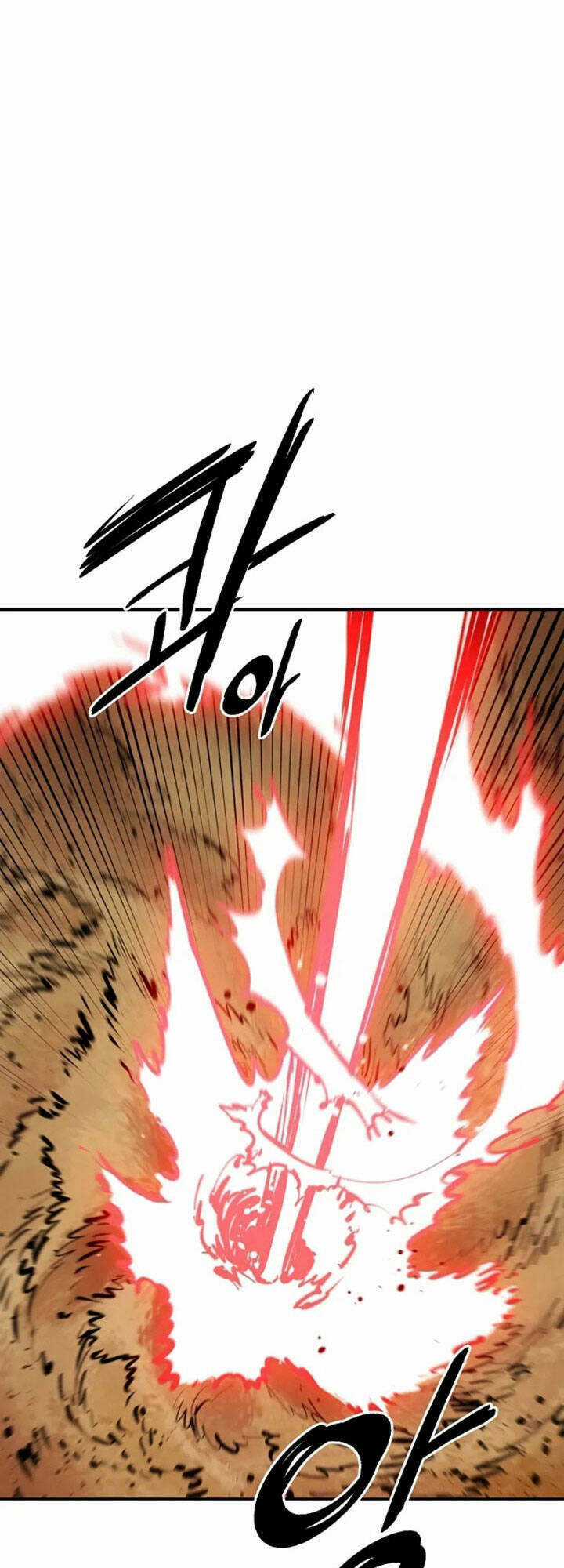 Player - Chương 114 - Trang 47