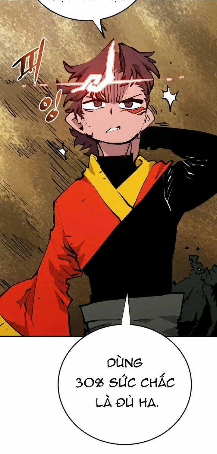 Player - Chương 114 - Trang 49