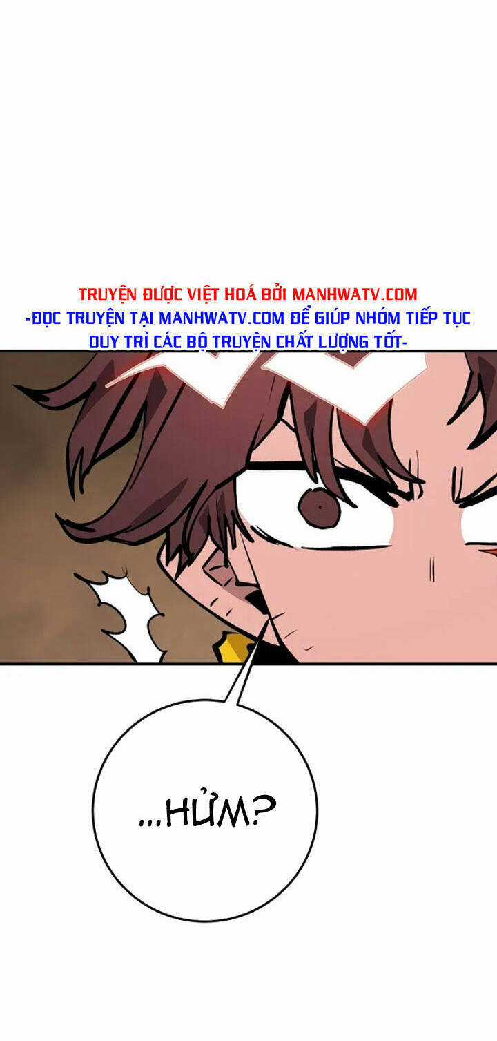 Player - Chương 114 - Trang 50