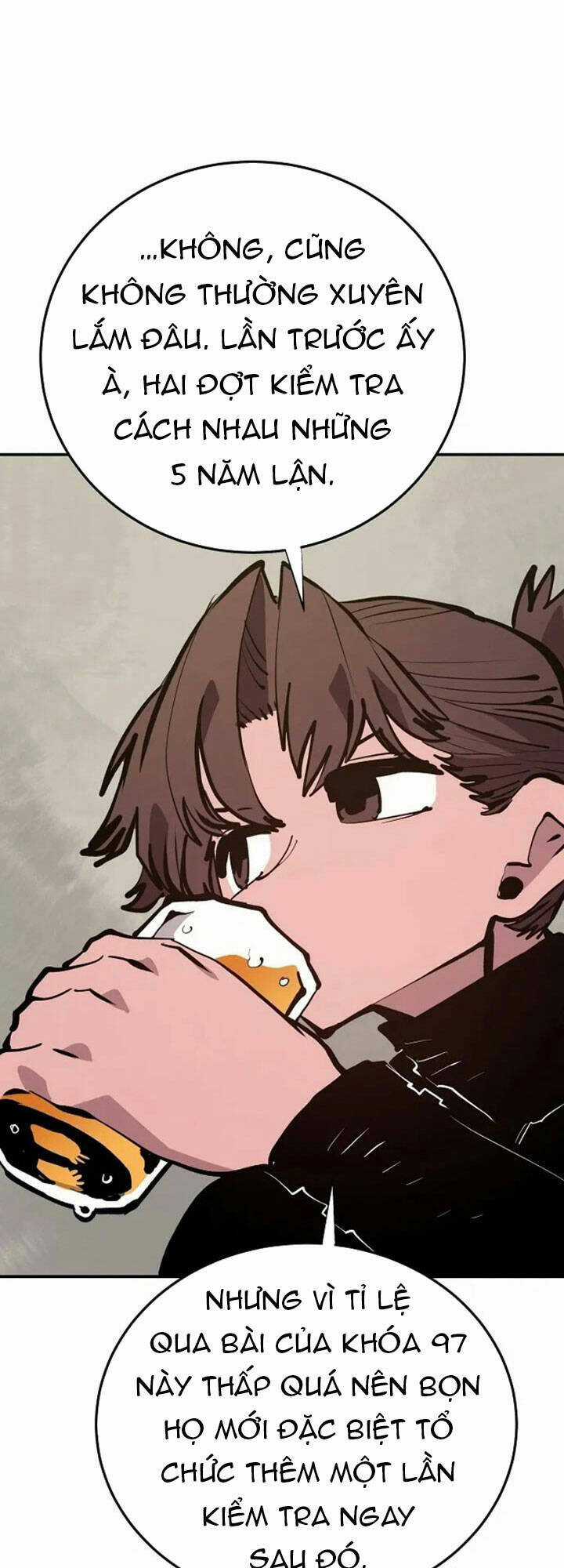 Player - Chương 114 - Trang 6