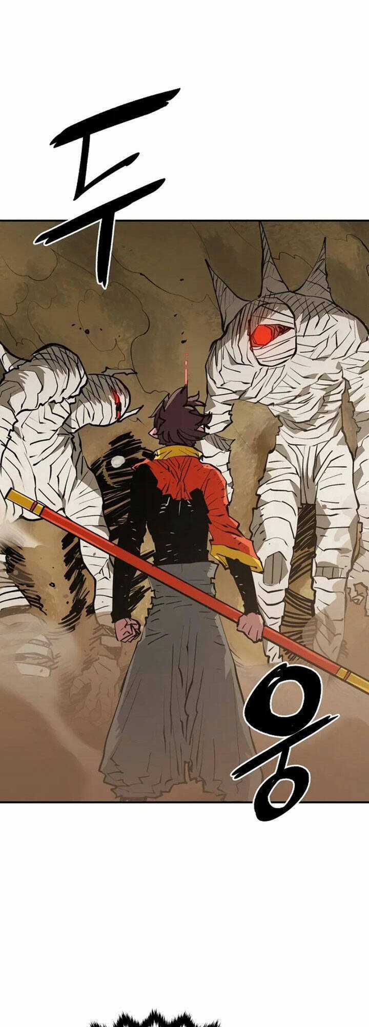 Player - Chương 114 - Trang 51