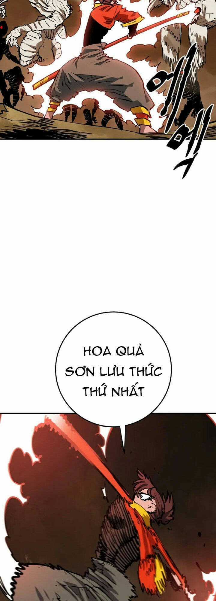 Player - Chương 114 - Trang 54