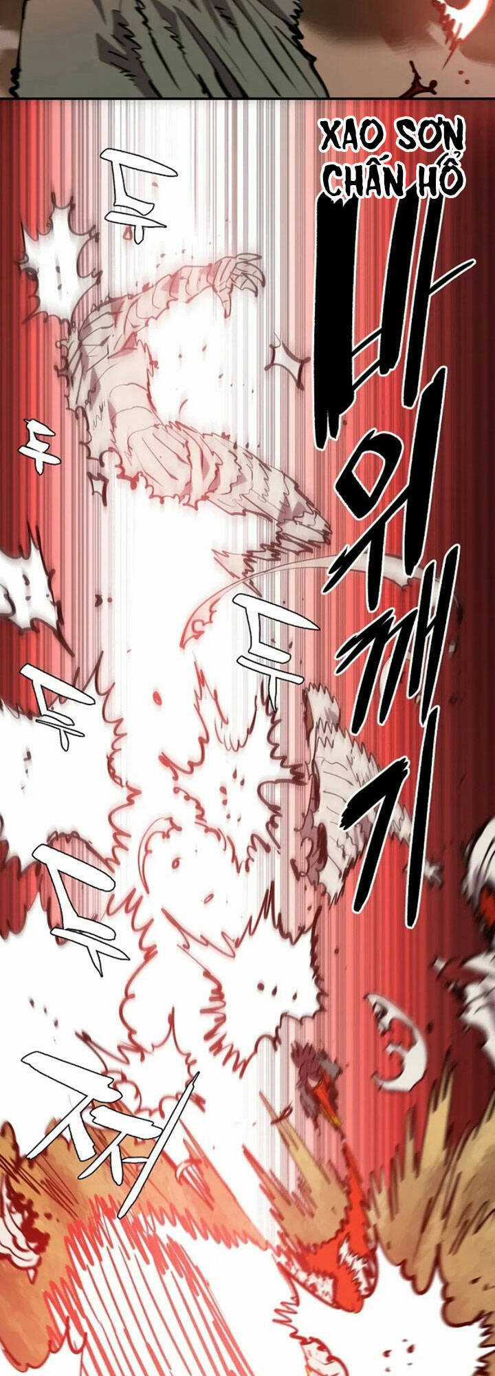 Player - Chương 114 - Trang 55