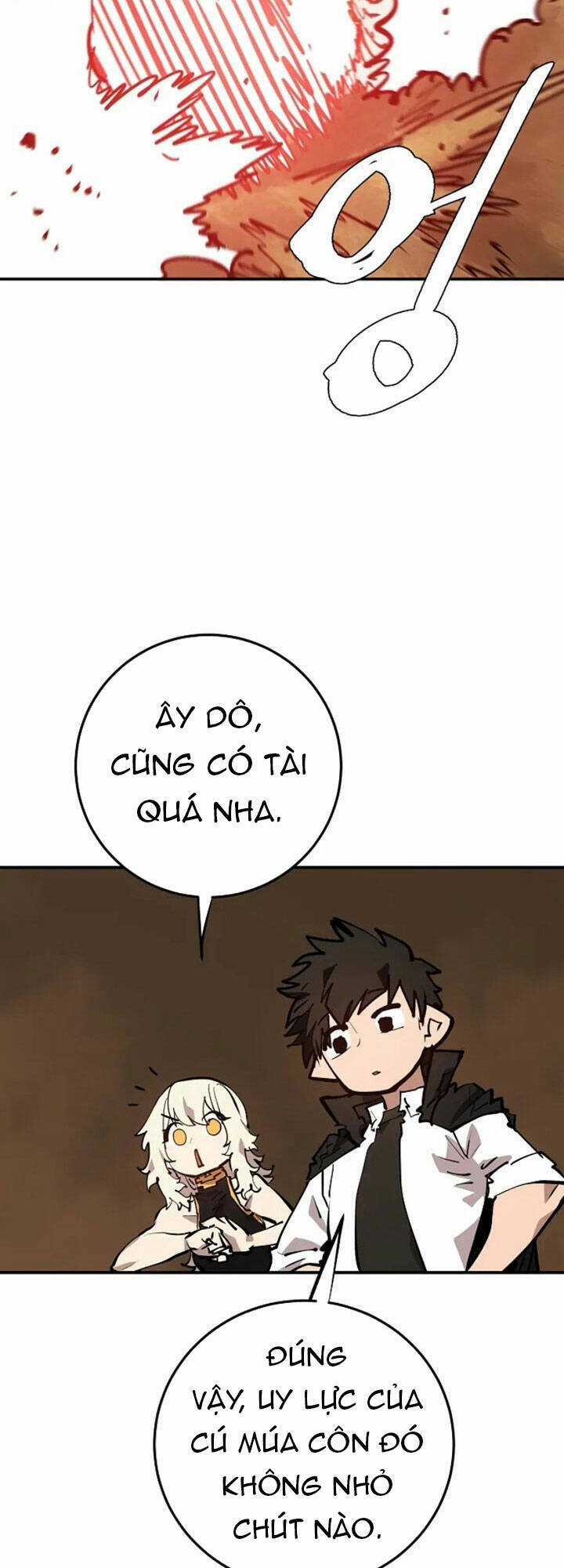 Player - Chương 114 - Trang 56