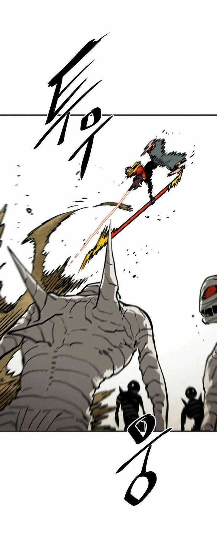 Player - Chương 114 - Trang 58