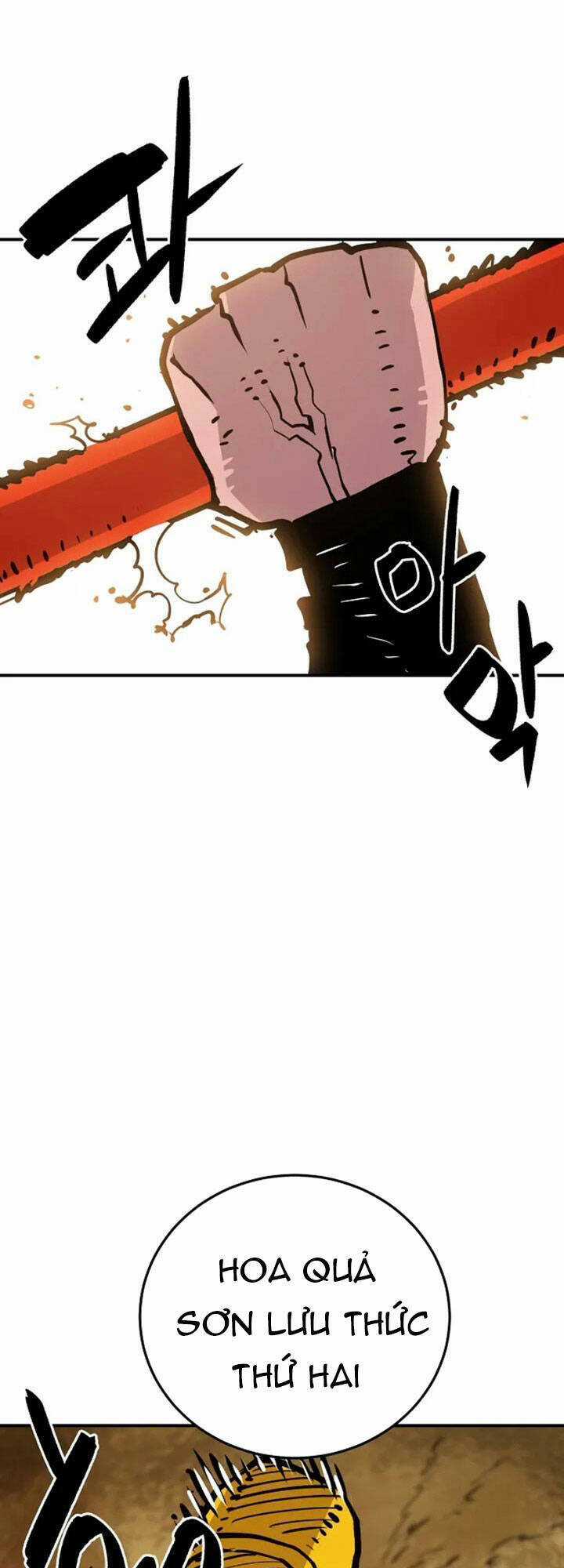 Player - Chương 114 - Trang 59