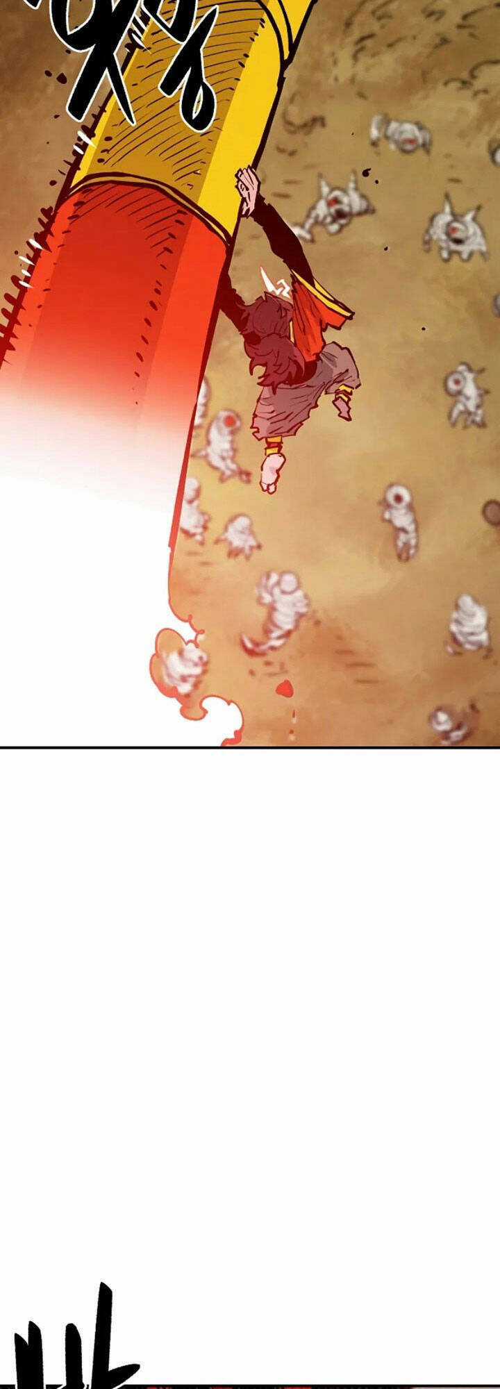 Player - Chương 114 - Trang 60