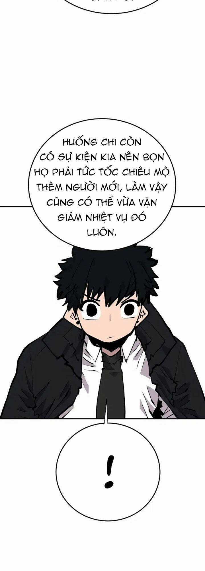 Player - Chương 114 - Trang 7