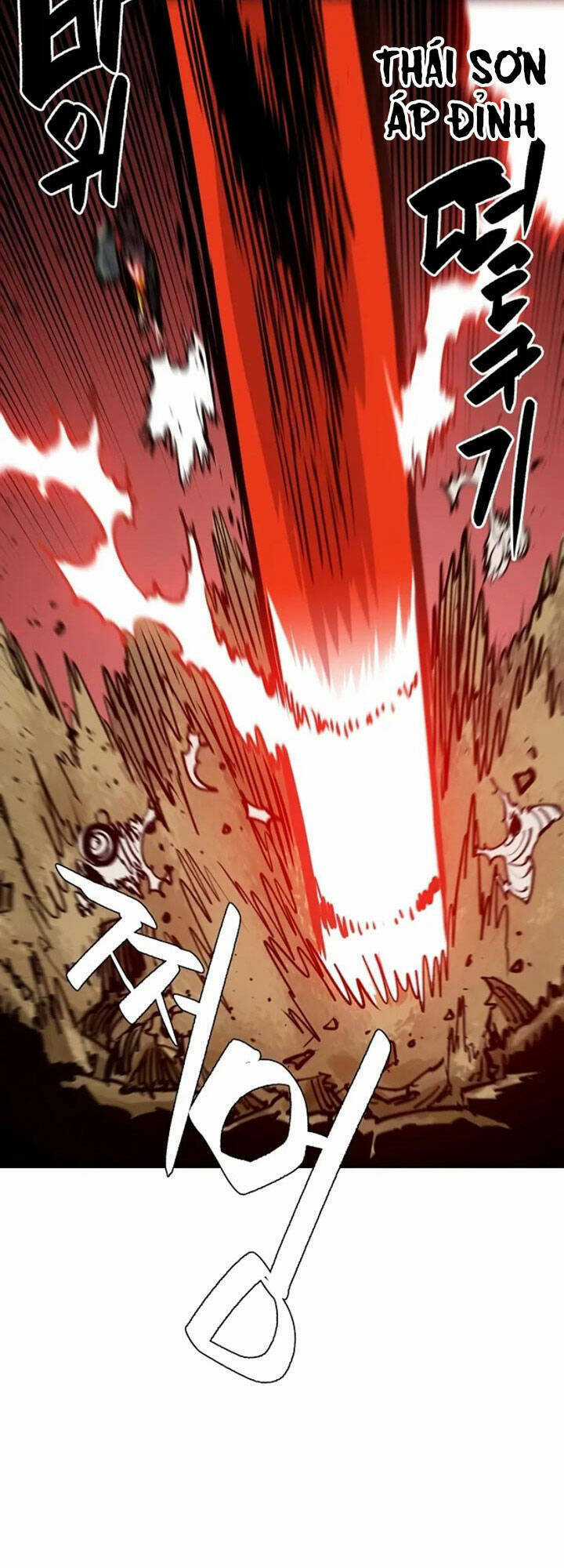 Player - Chương 114 - Trang 61