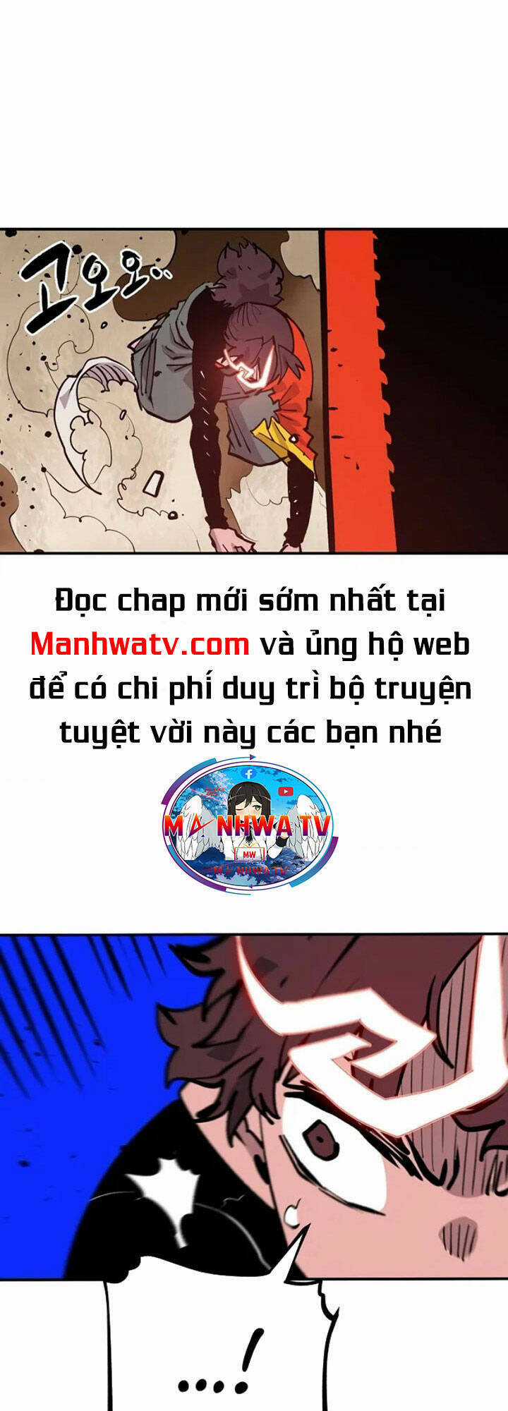 Player - Chương 114 - Trang 62