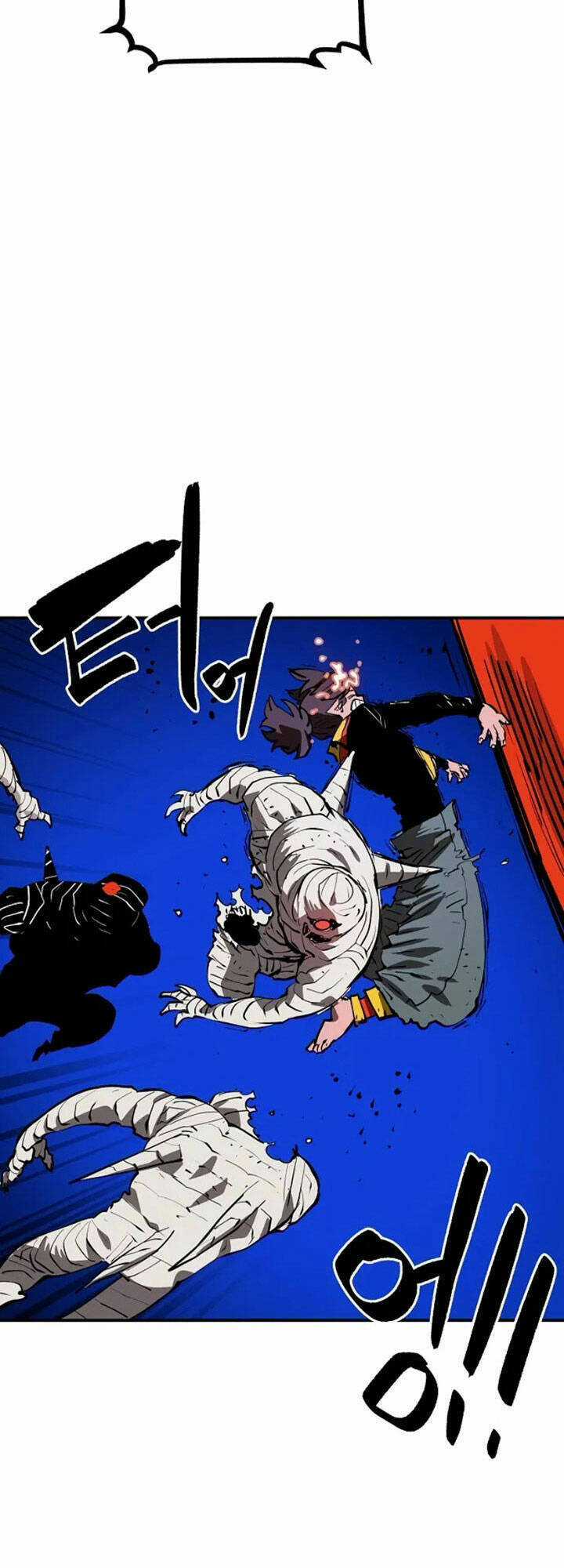 Player - Chương 114 - Trang 63