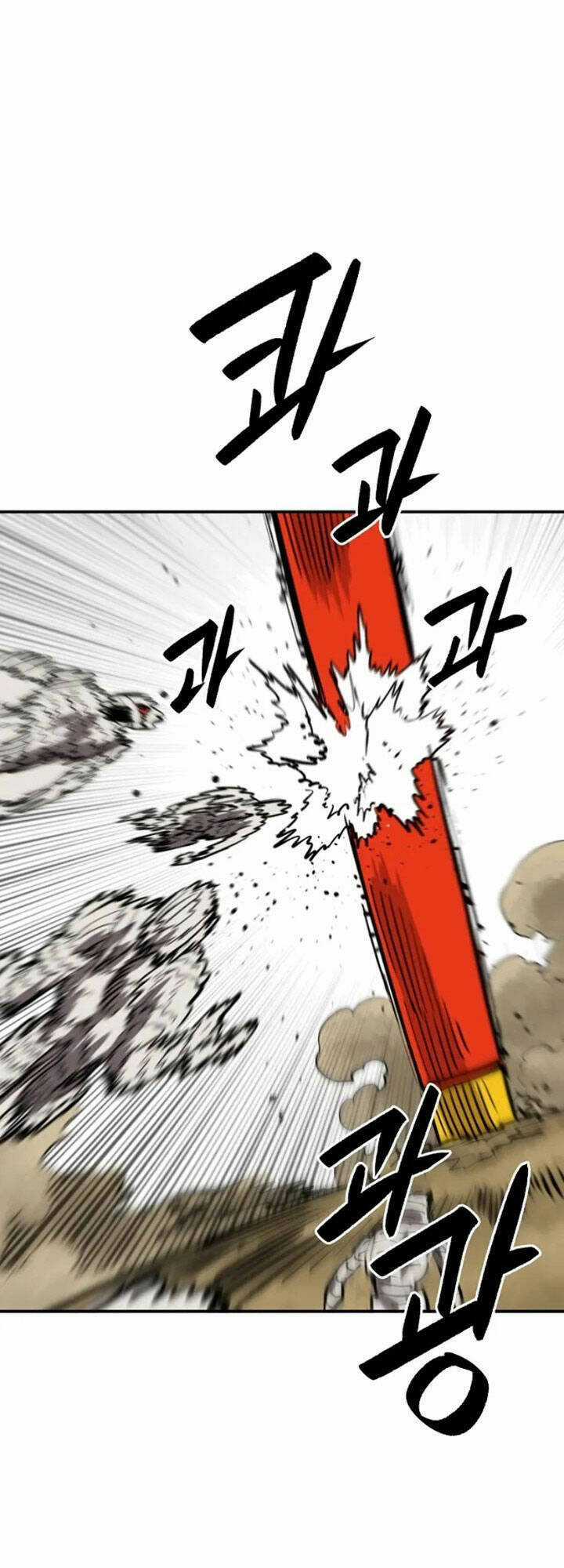 Player - Chương 114 - Trang 64