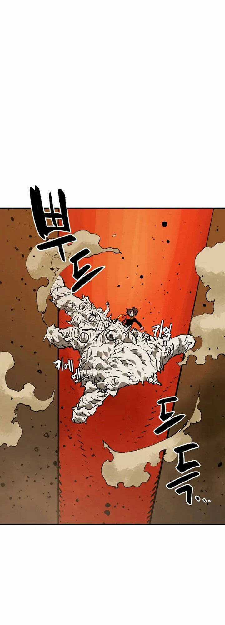 Player - Chương 114 - Trang 65