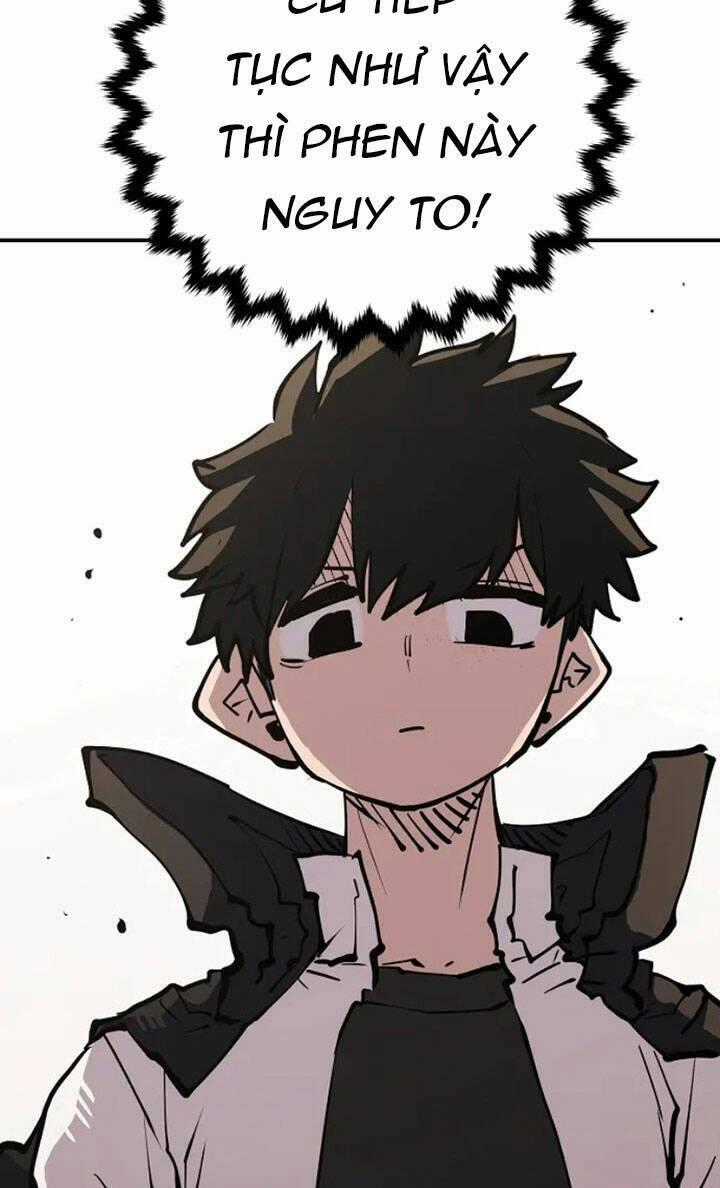 Player - Chương 114 - Trang 67