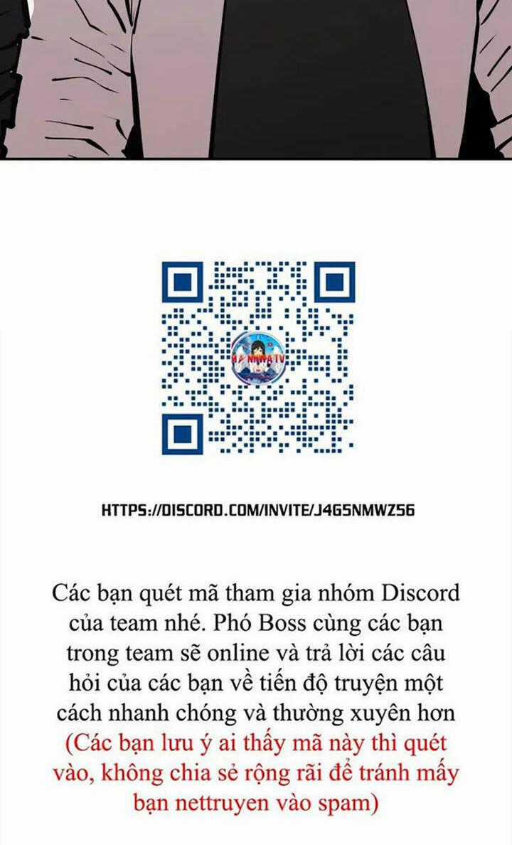 Player - Chương 114 - Trang 68