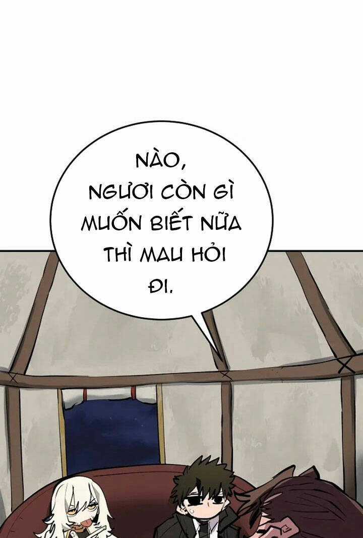Player - Chương 114 - Trang 8