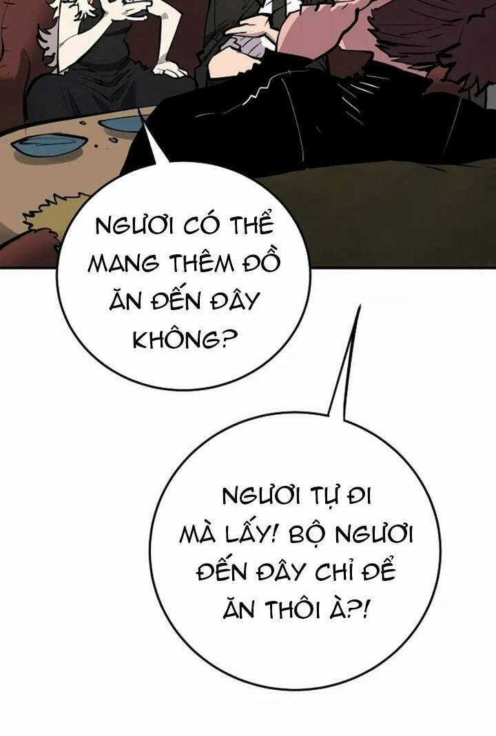 Player - Chương 114 - Trang 9