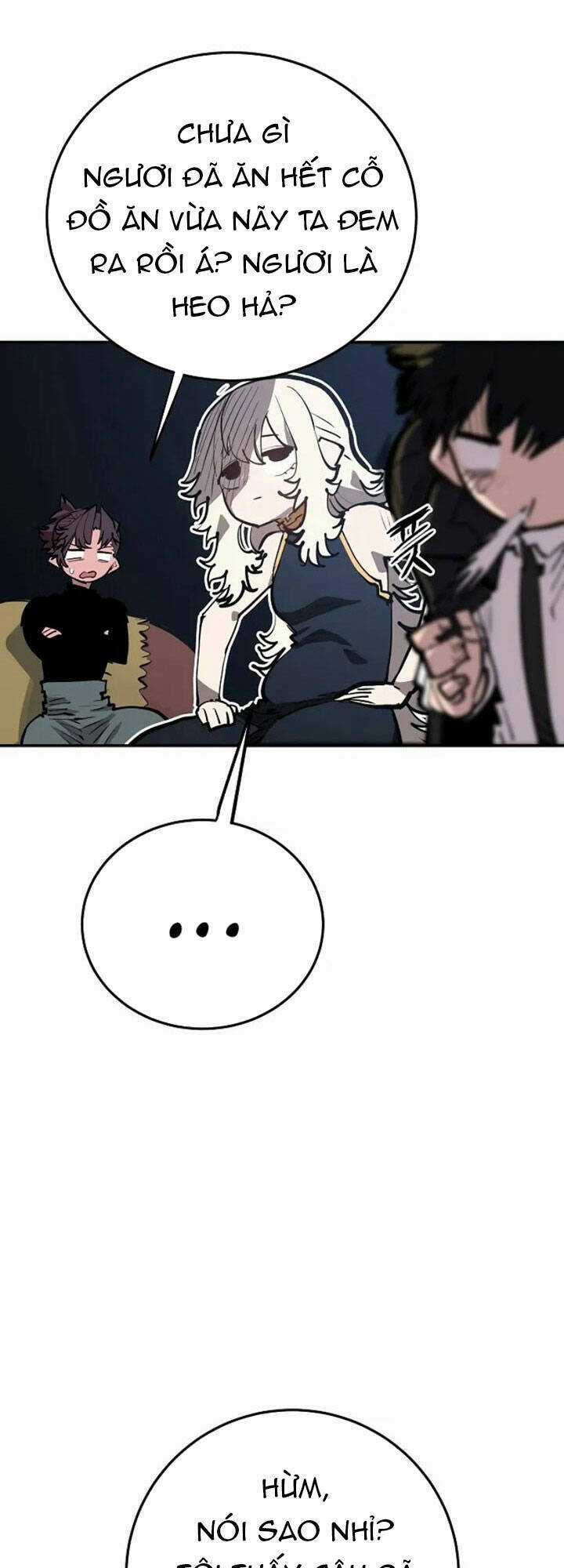 Player - Chương 114 - Trang 10